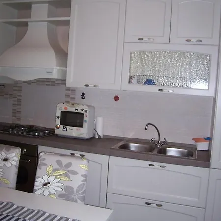 Casa Morea *